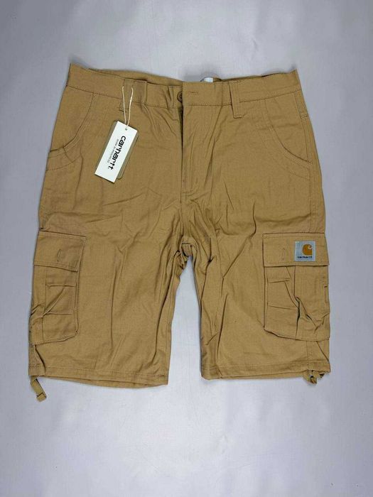 Шорти Carhartt карго кархартт кархарт