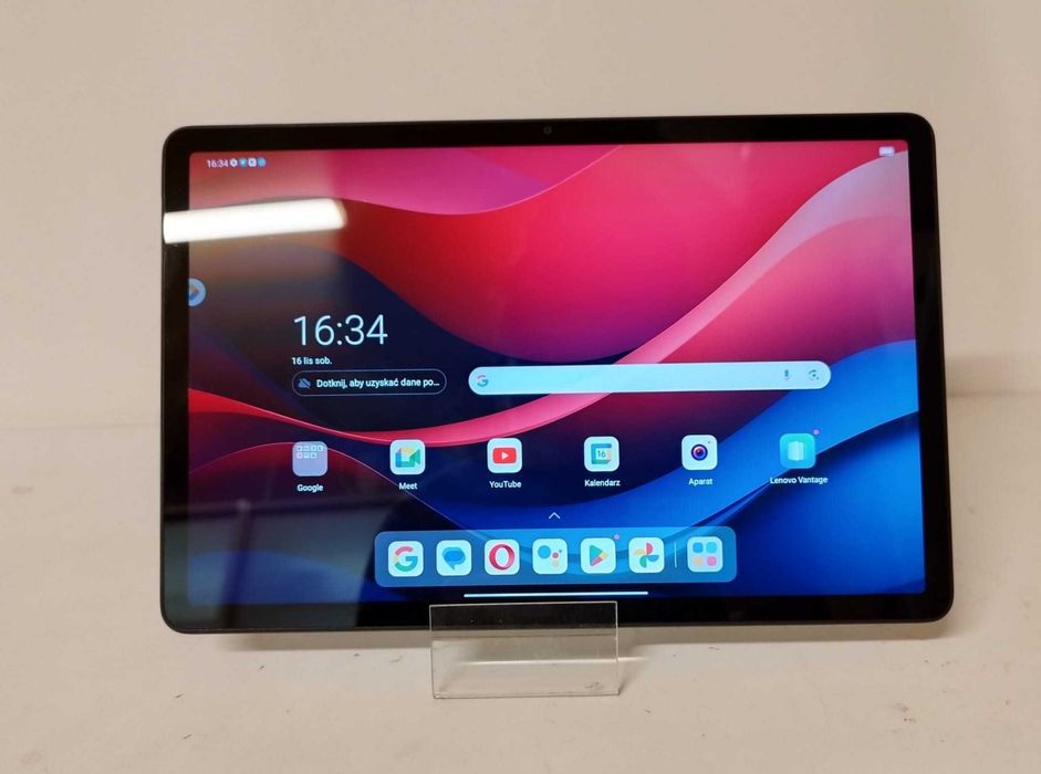 Tablet Lenovo Tab M11 11" 4 GB / 128 GB