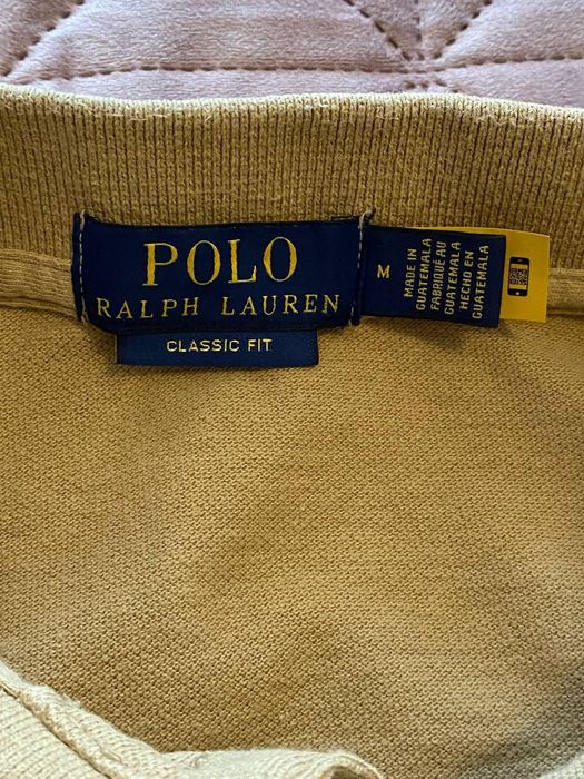 Polo Ralph Lauren