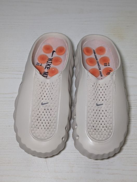 Nike mind 001 r41