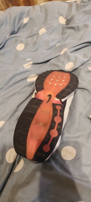 Buty Nike Air Max DN r 46