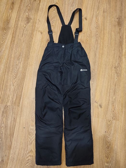 Зимові штани Outventure 146-152