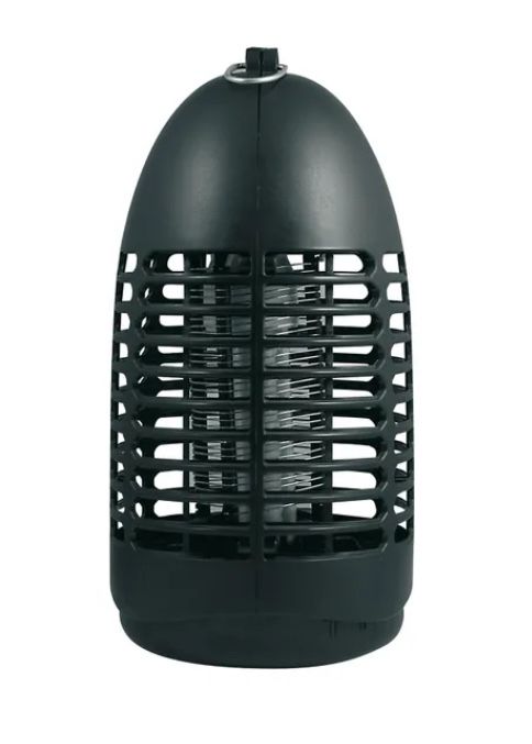 Mata mosquitos elétrico