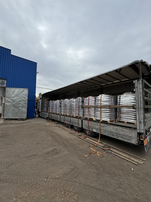 Соснова Паливна Пелета Топливная гранула Гранула Пеллеты Пелета Пєлєта