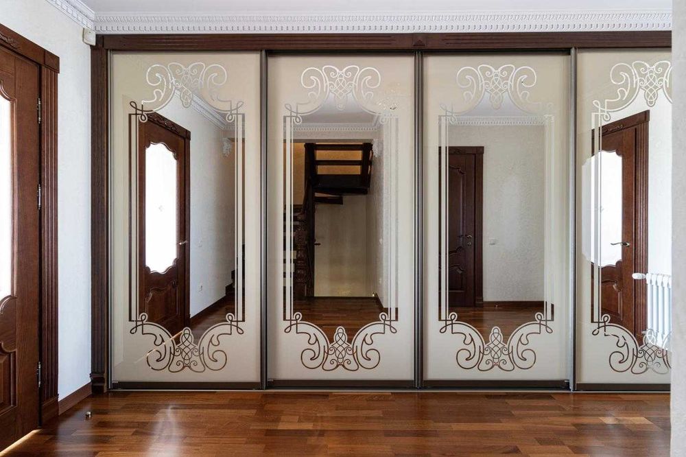 Продаж будинку, вулиця Личаківська