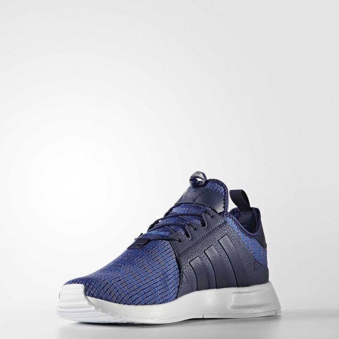 Кросівки чоловічі спортивні Adidas  /43-44 p.