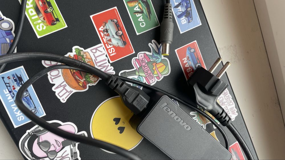 Ноутбук Lenovo thinkpad L420. I7 16ddr3 500gb ssd