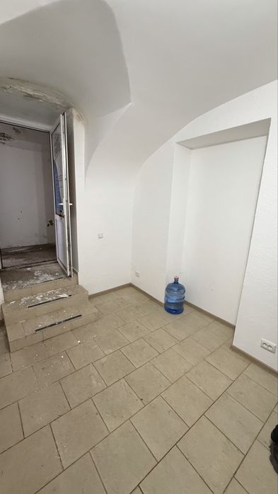 Сдам помещение в центре