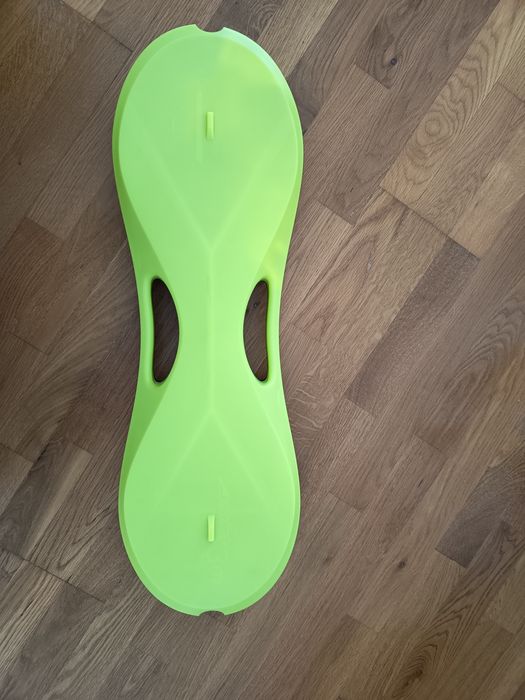 Rede portátil badminton