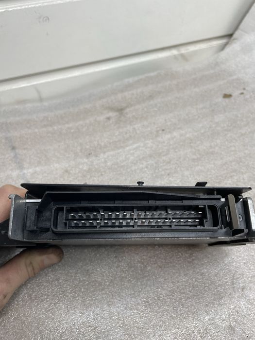 Modul komputer ECU harley glide twin cam