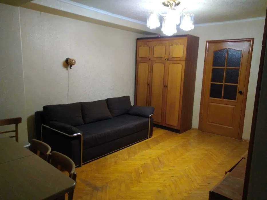 Оренда 2к квартири, бул. Чоколівський