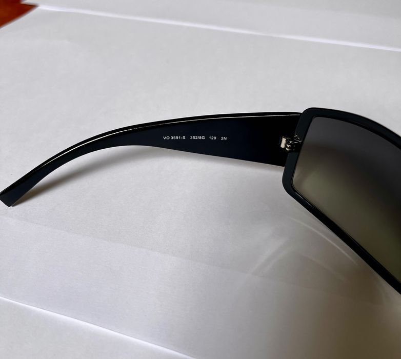 Óculos de Sol VOGUE - senhora