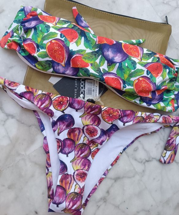 Купальник Acquadicocco Италия