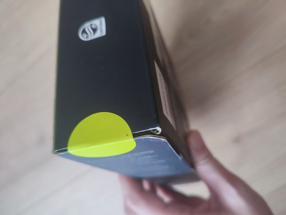 Maszynka Philips oneBlade nowa