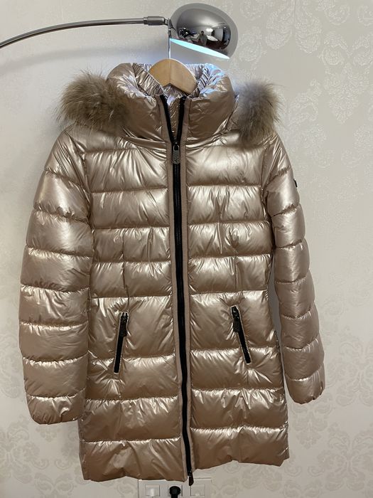 Casavo neve rosa velho