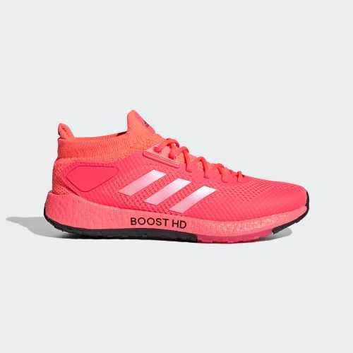 Kicksy Adidas Pulseboost HD EUR 41 1/3 CM 26