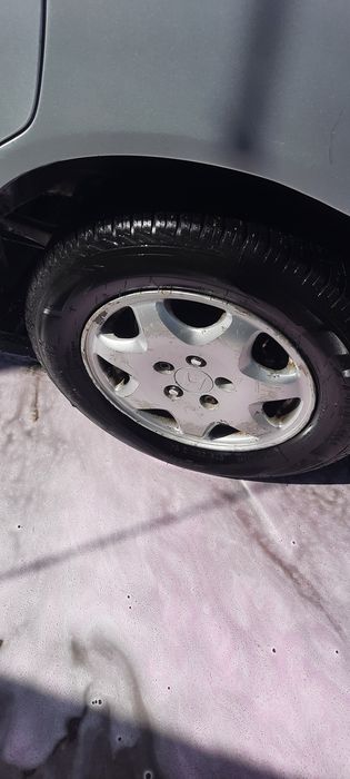 Honda Shuttle — надійне сімейне авто