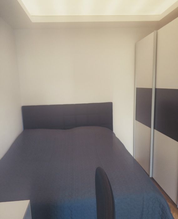 Mieszkanie Centrum miasta , wysoki standart ul. Lenartowicz