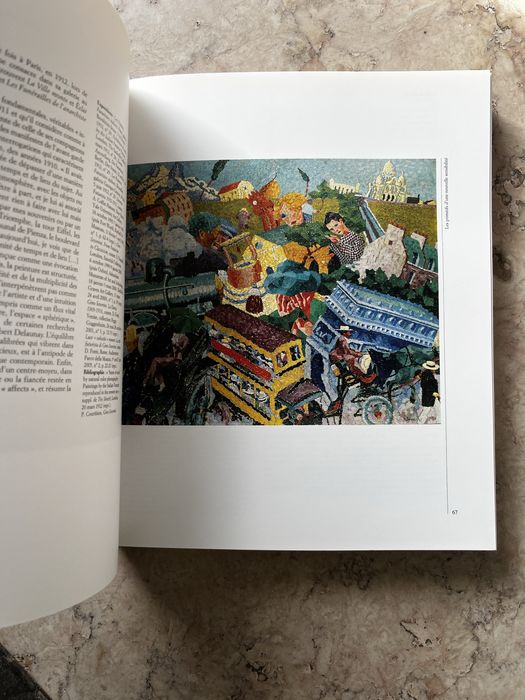 Italia Nova - Une aventure de l’art italien