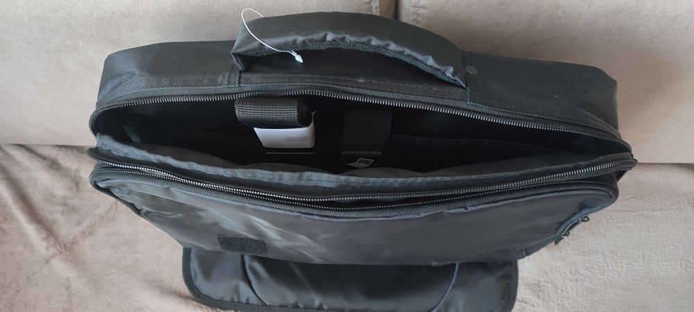 Laptop torba nowa