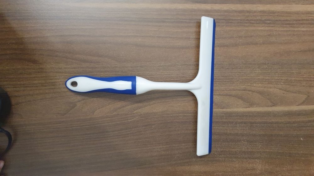 Akcesoria do akwarium