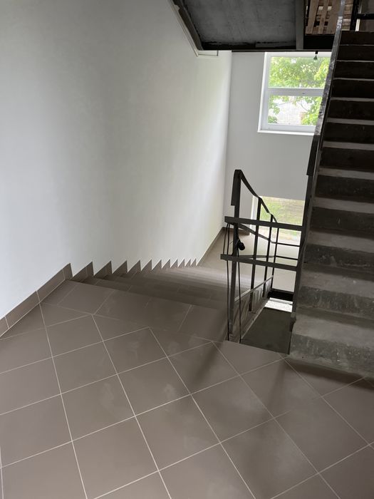 Commercial real estate at (area 2130,5 m²) - Atlanta.ua - photo 4