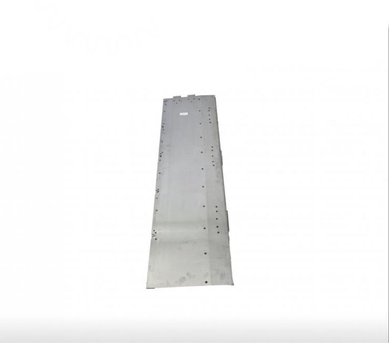 Пластина столу жатки John Deere 600F AH214217 AH206107