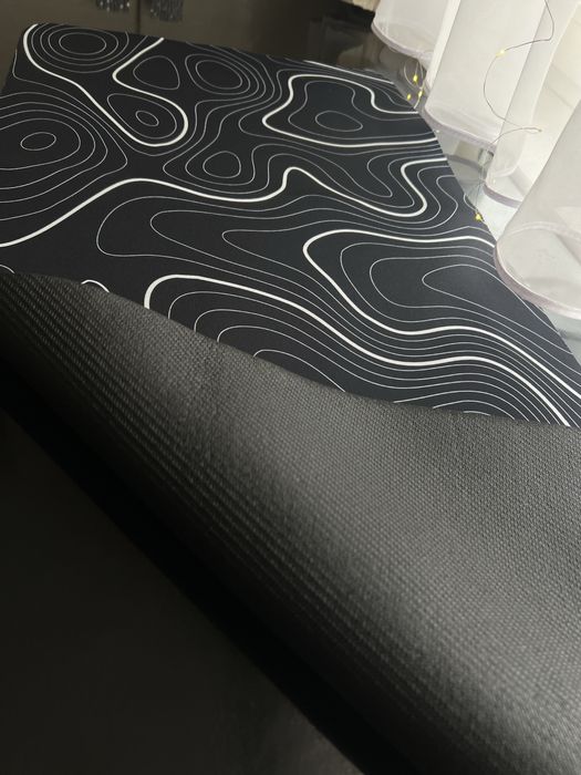 Ігровий коврик. килим для миші. игровой коврик :90:40