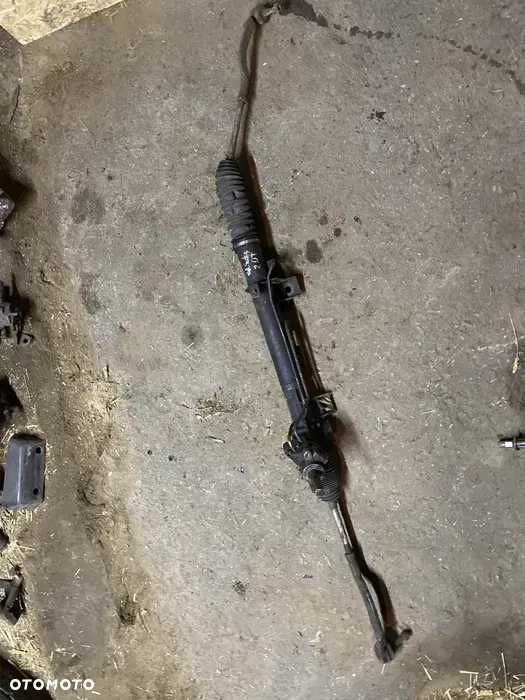 Maglownica magiel przekładnia kierownicza Velsatis 2.0 T