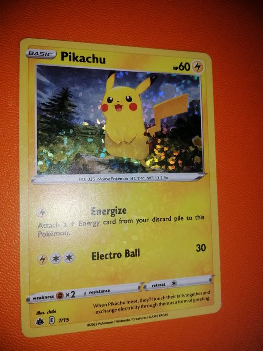 【超希少】MCDONALDS 25TH ANNIVERSARY FORD3SET mcdonalds pokemon - купити предмети колекціонування - Ціна на OLX.ua