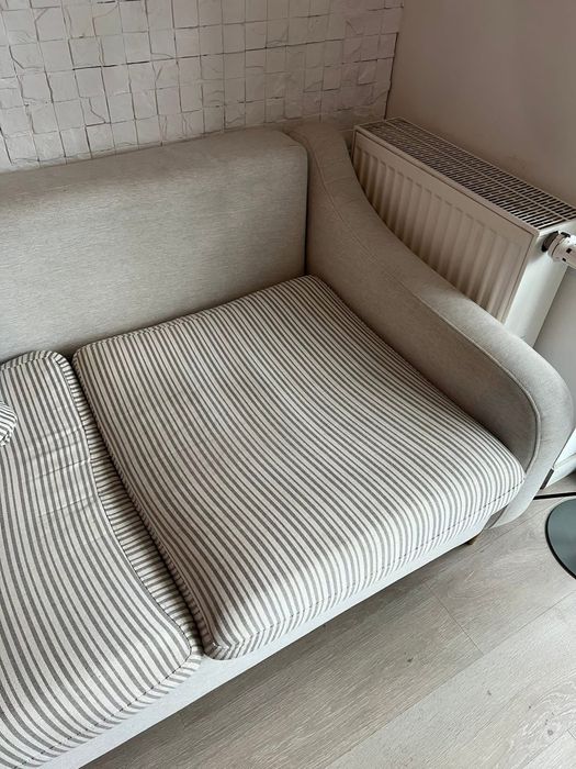 Sofa Agata meble