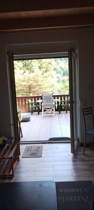 Apartament k. Żywiec -Booking 9.5