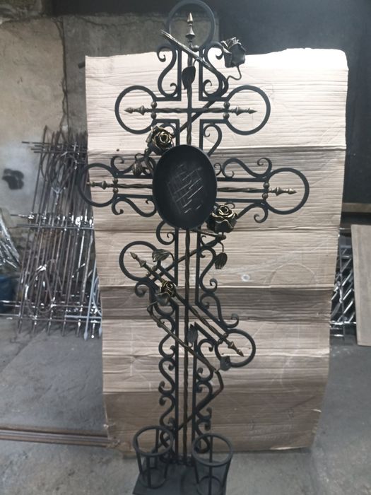 Сварочні роботи .Аргон. Нєржавіка