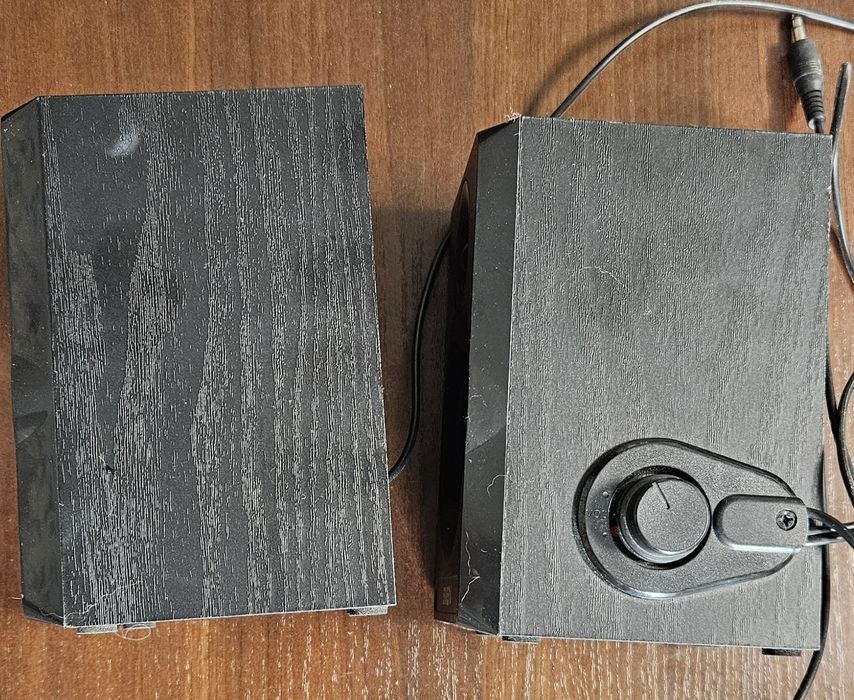 Колонки sps 517 Sven
