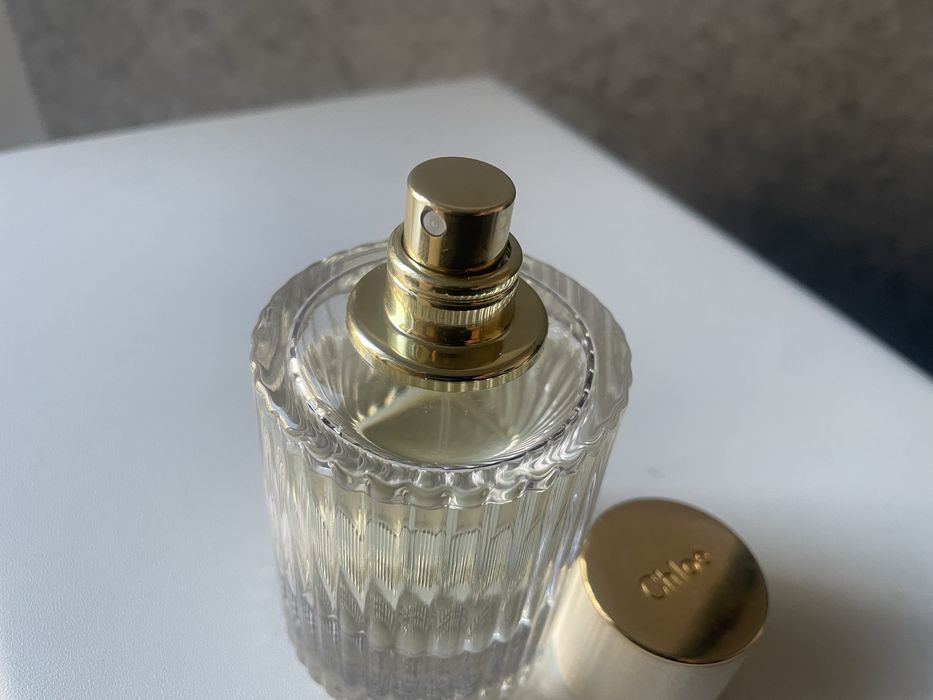Violette Atelier des fleurs Chloe, -/50ml
