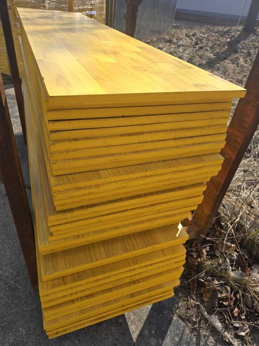 Szalunki Ścienne Stropowe Stemple Dźwigary Blaty Trójnogi Głowice