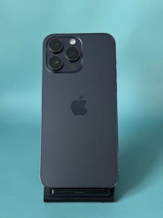 УЦІНКА ‼️ Apple iPhone 14 Pro Max 256GB (531)