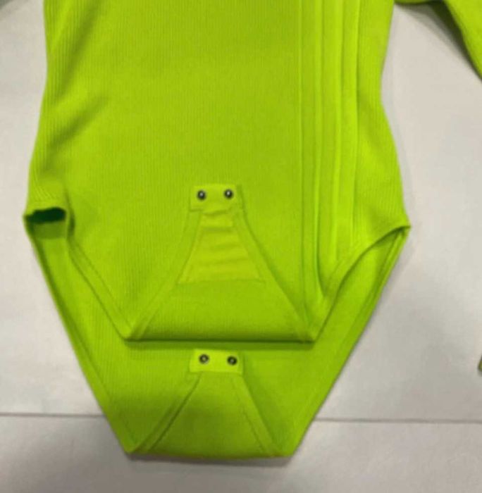 IVY PARK adidas golf model HC5969, 36 38