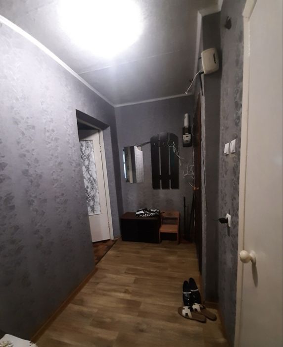 Продам 1-кімнатну квартиру