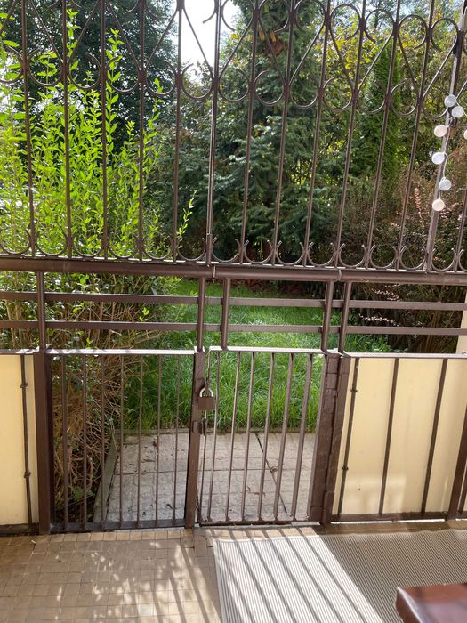 Mieszkanie – Warszawa, Moczydło, Ursynów - Więcej