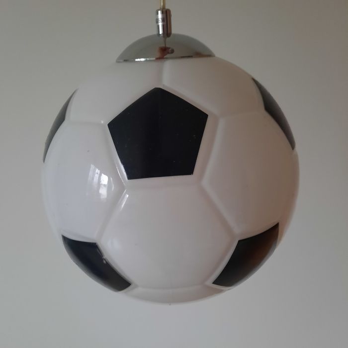 Lampa sufitowa wisząca