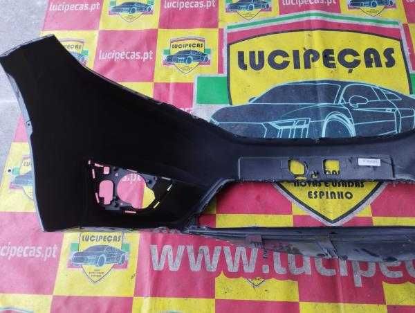 Para Coques Frente Honda Jazz IV | 136064