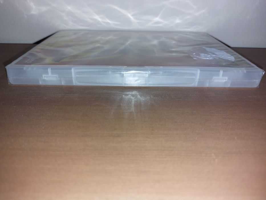 NEW AND SEALED DVD - "Crouching Tiger, Hidden Dragon"64752336637441123