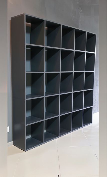 Стелаж шафа полиця етажерка стеллаж полка полка этажерка стенка шкаф