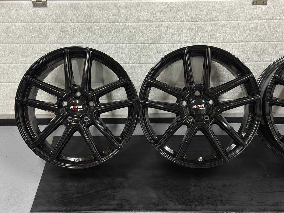 Диски 5x114,3 R18 Honda Toyota Mitsubishi Renault Kia Hyundai Mazda