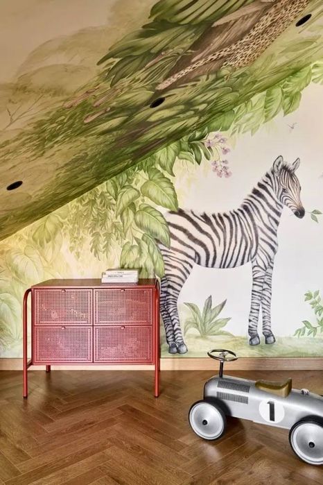 Без комісії/Продаж 2к квартири ЖК Комфорт Таун/Дворівнева/Дизайнерська