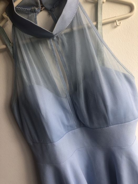 Vestido de festa/verão