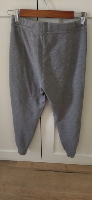 Spodnie dresowe damskie Nike