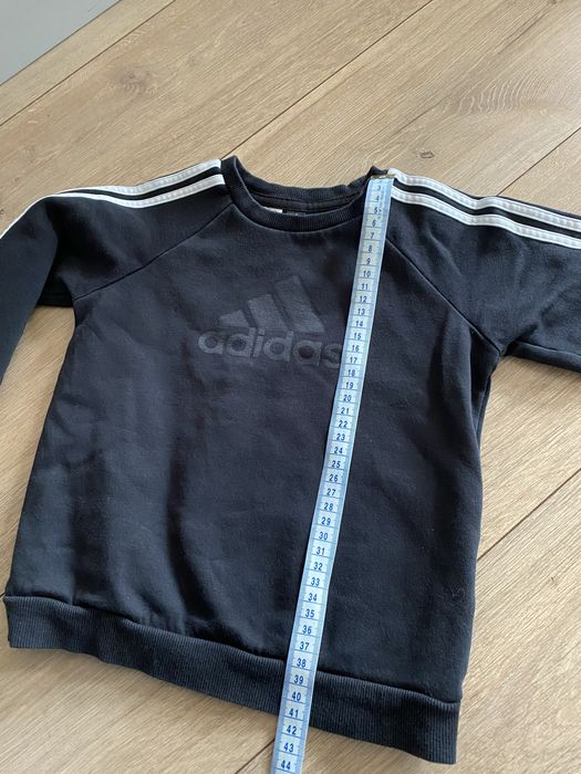 Bluza Addidas dla chlopca