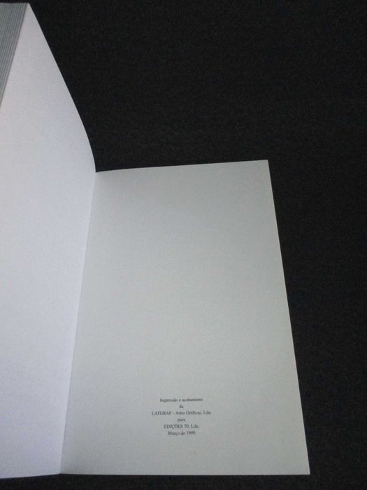 The Myth of the Context by Karl R. Popper64552829888129124